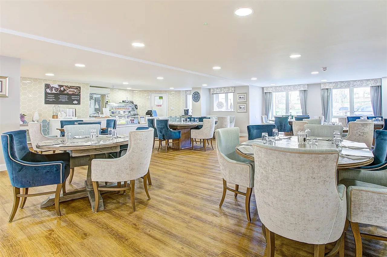 1 bed flat for sale, Lisle Lane, Ely, CB7
