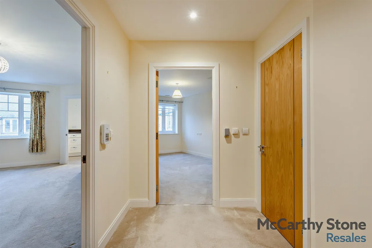 Lisle Lane, Ely, CB7, photo 17