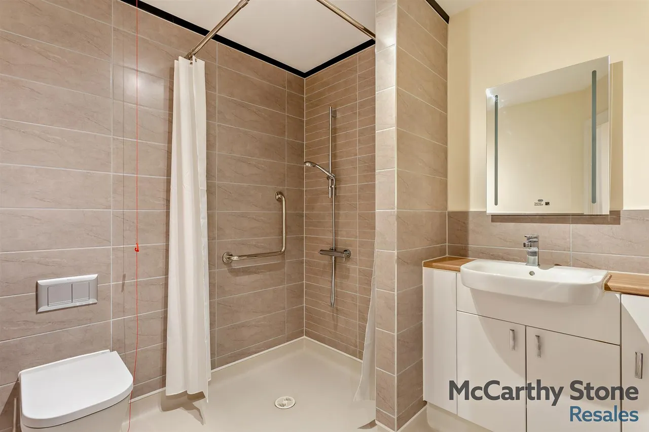 Lisle Lane, Ely, CB7, photo 18