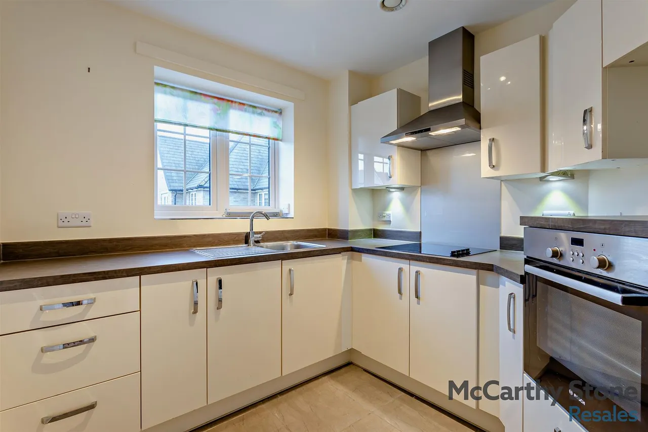 Lisle Lane, Ely, CB7, photo 13