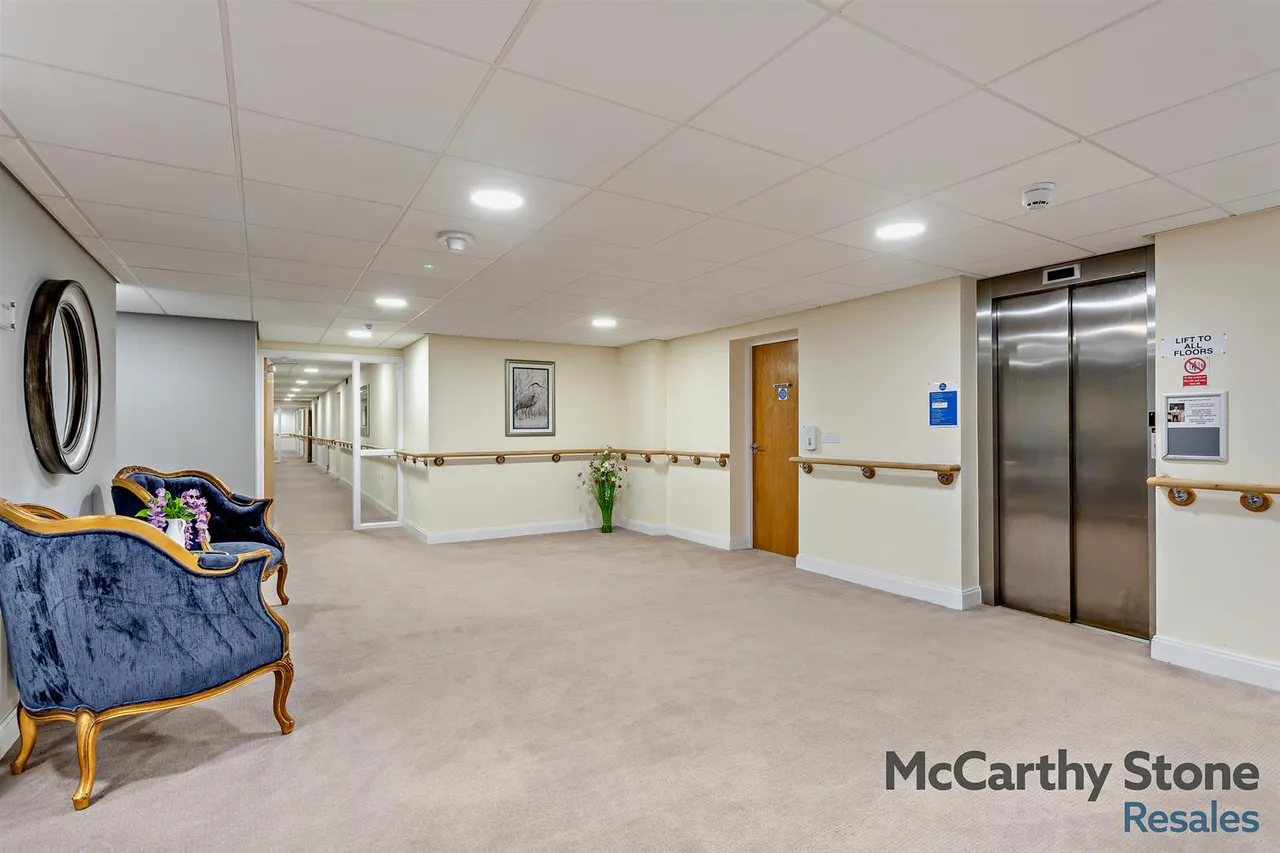 Lisle Lane, Ely, CB7, photo 22