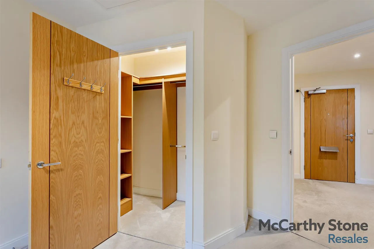 Lisle Lane, Ely, CB7, photo 21