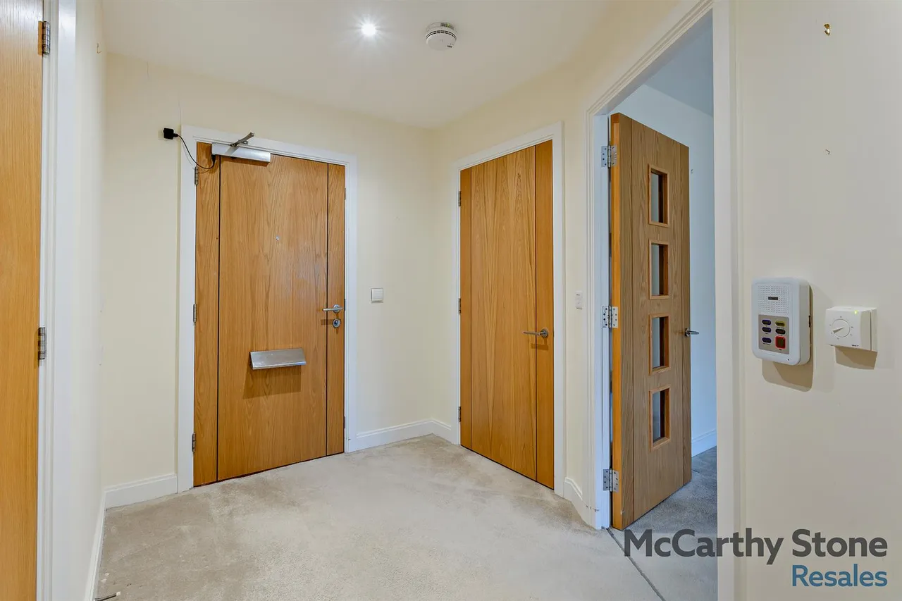 Lisle Lane, Ely, CB7, photo 15