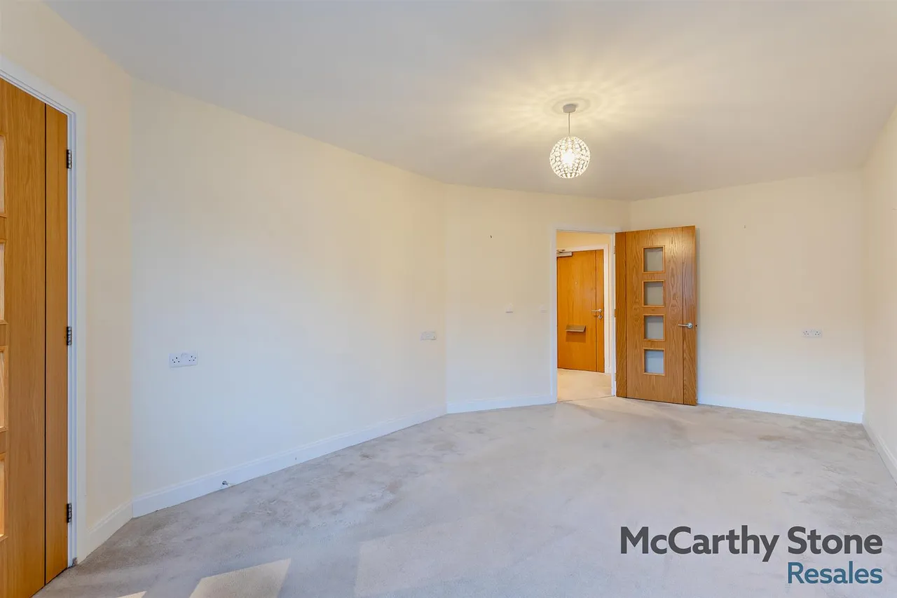 Lisle Lane, Ely, CB7, photo 11