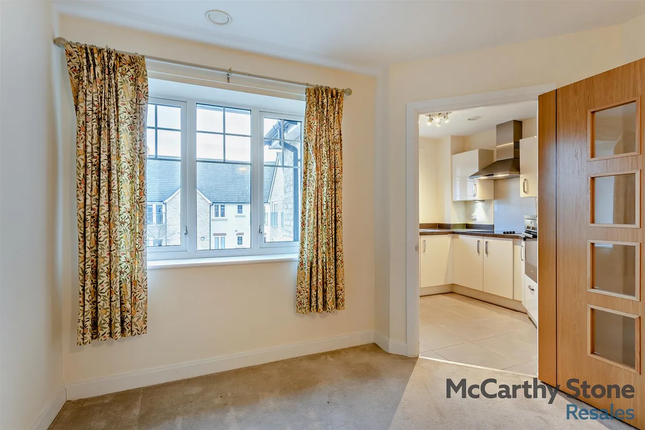 Lisle Lane, Ely, CB7, photo 12