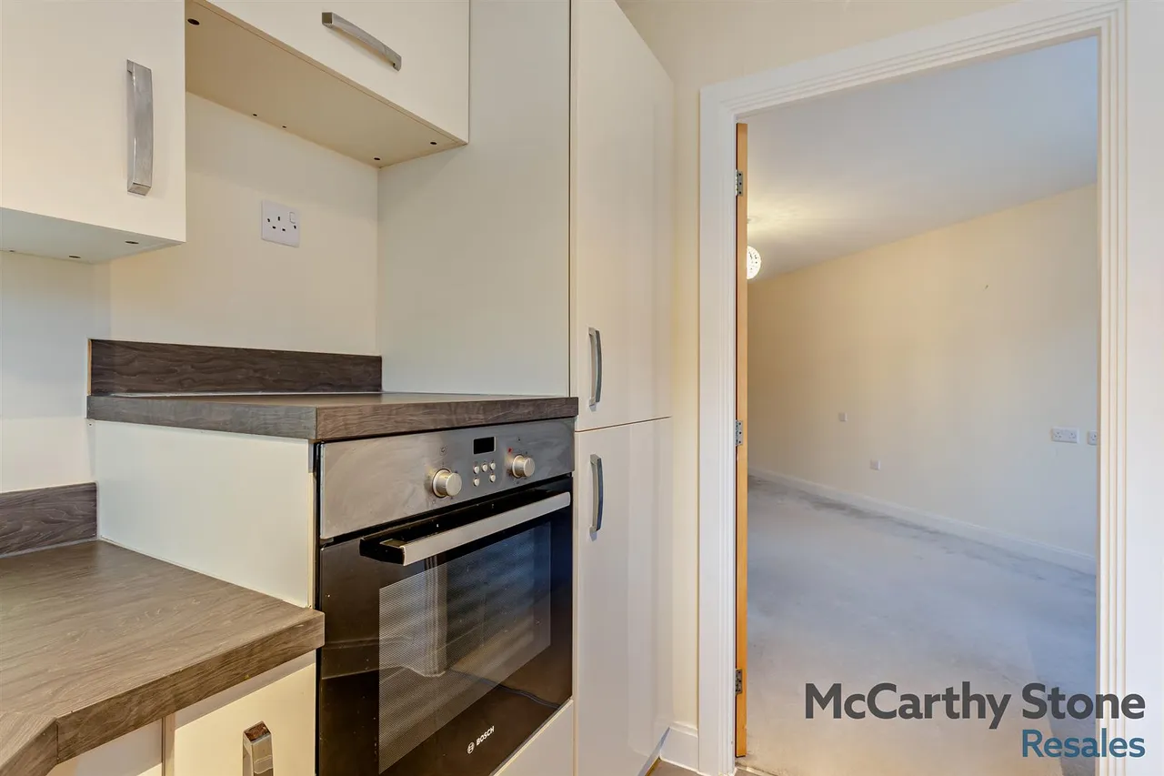 Lisle Lane, Ely, CB7, photo 14