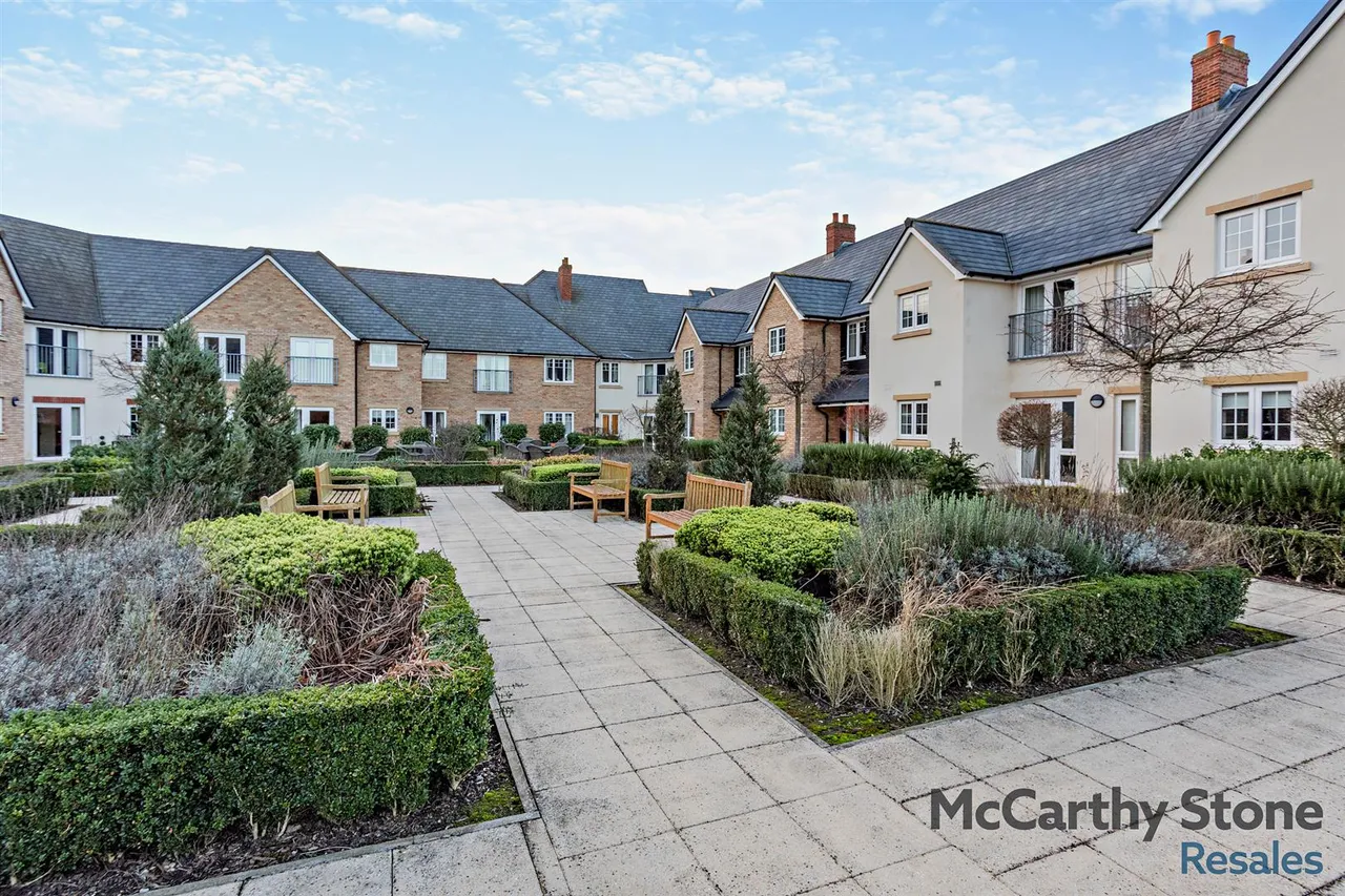 Lisle Lane, Ely, CB7, photo 6