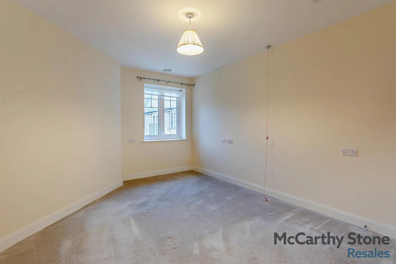 Lisle Lane, Ely, CB7, photo 19