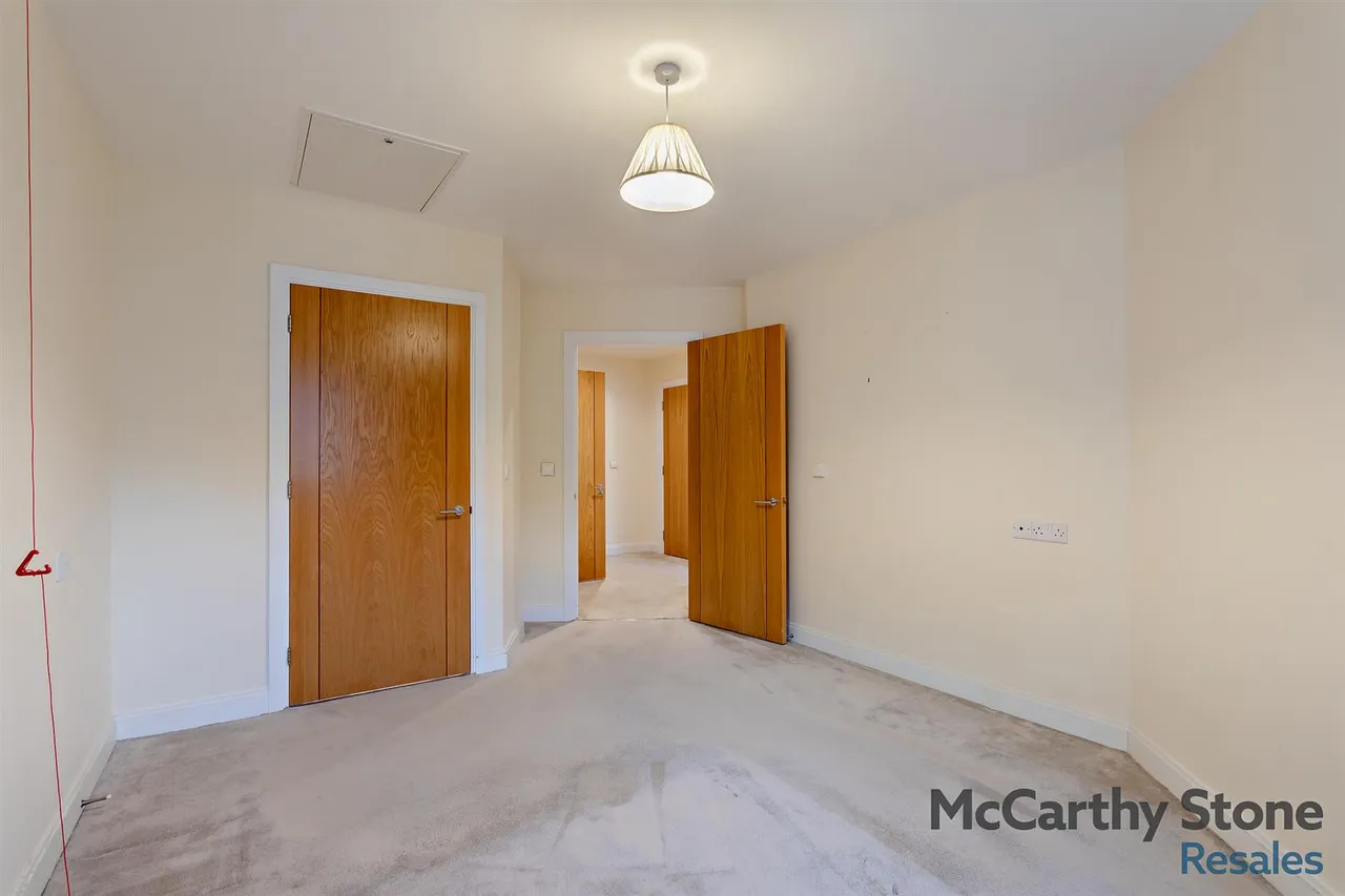 Lisle Lane, Ely, CB7, photo 20