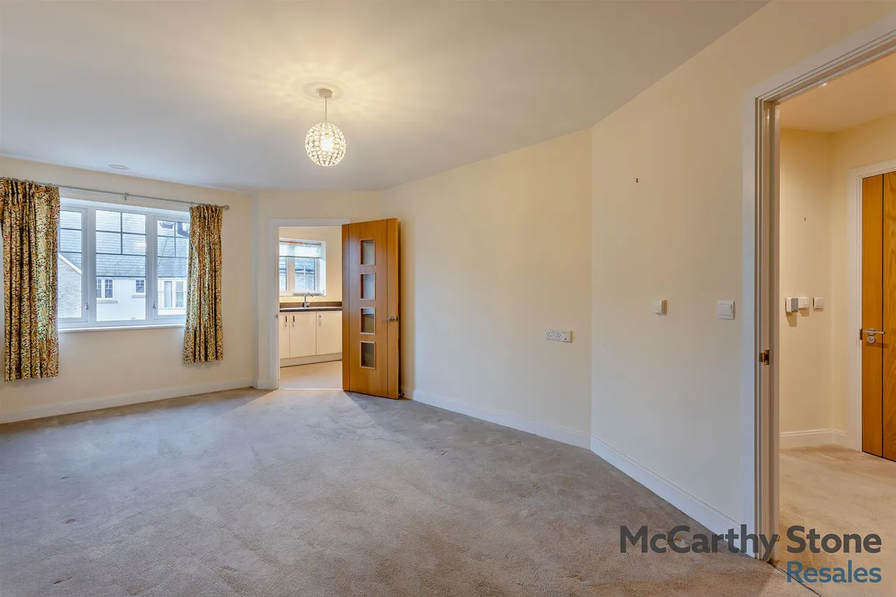 Lisle Lane, Ely, CB7, photo 9