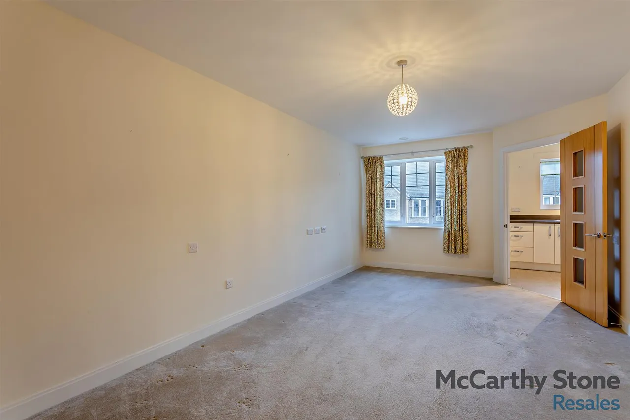 Lisle Lane, Ely, CB7, photo 10