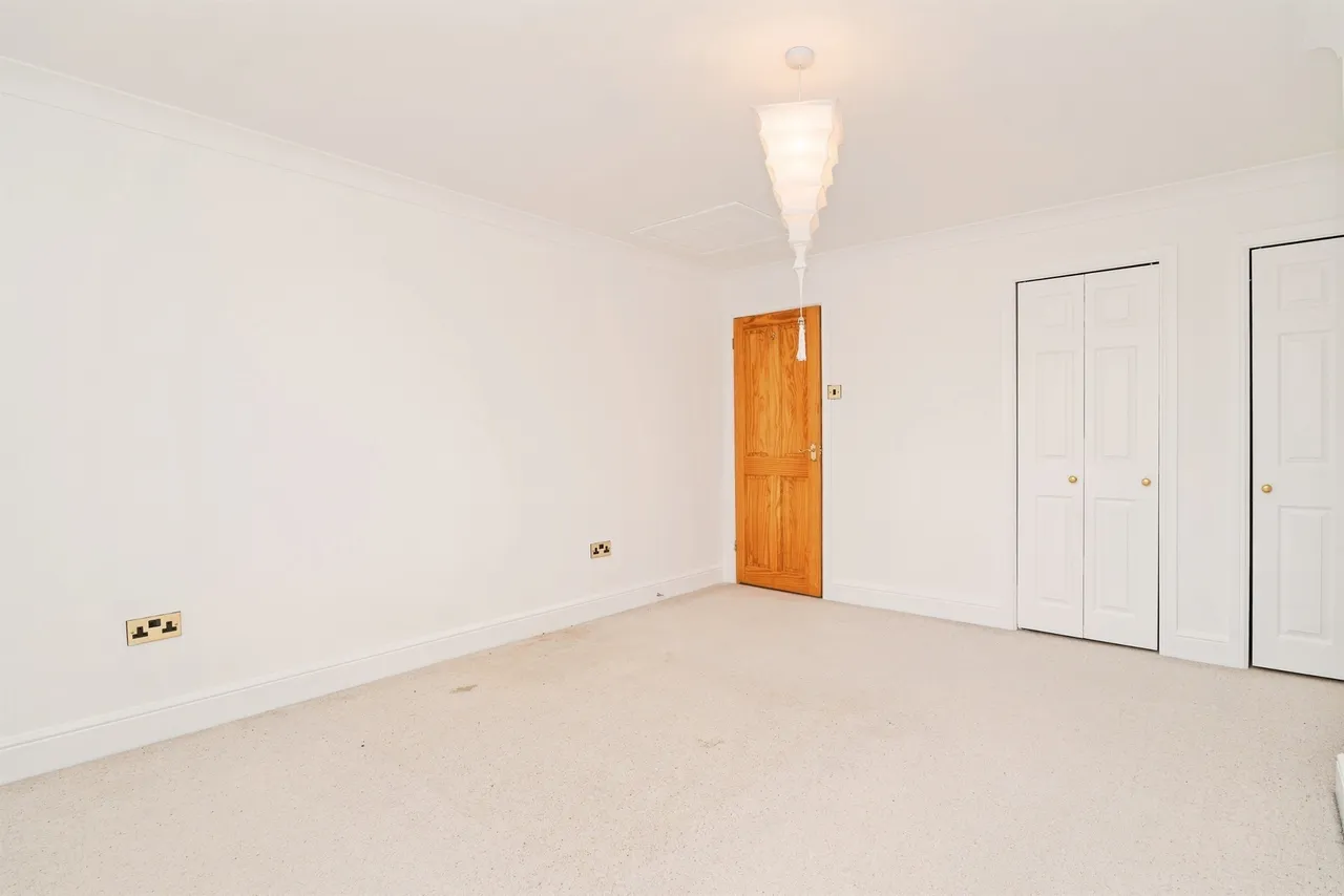 The Street, Hindolveston, NR20, photo 17
