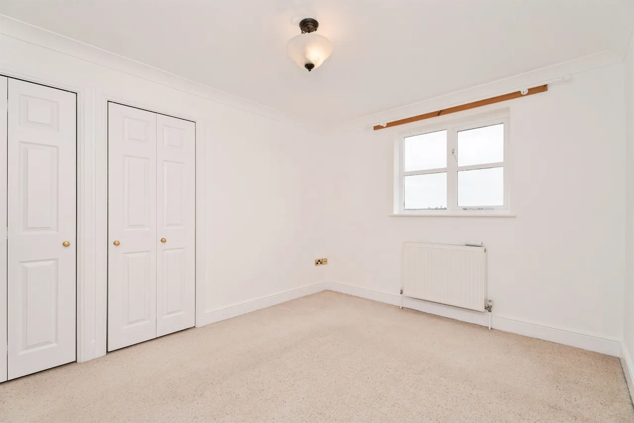 The Street, Hindolveston, NR20, photo 18