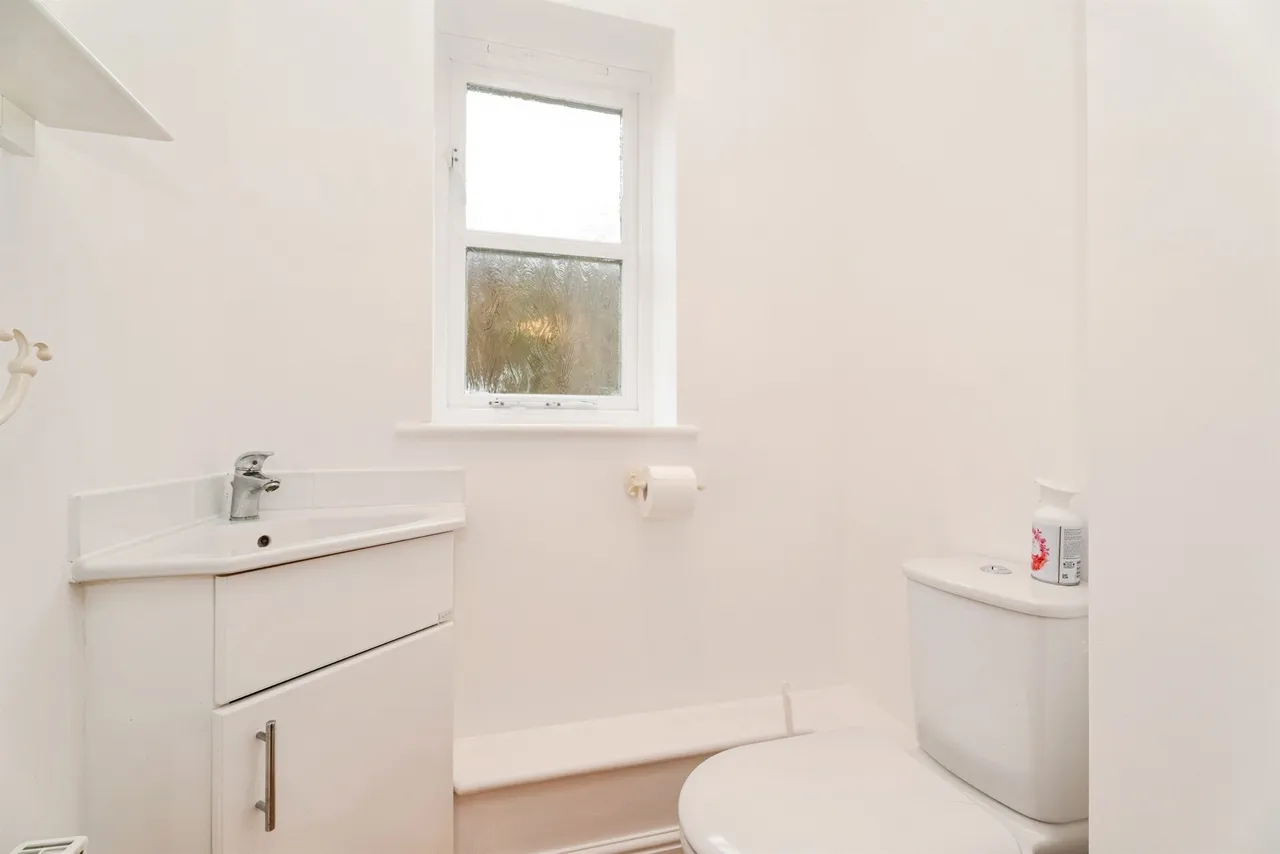 The Street, Hindolveston, NR20, photo 6