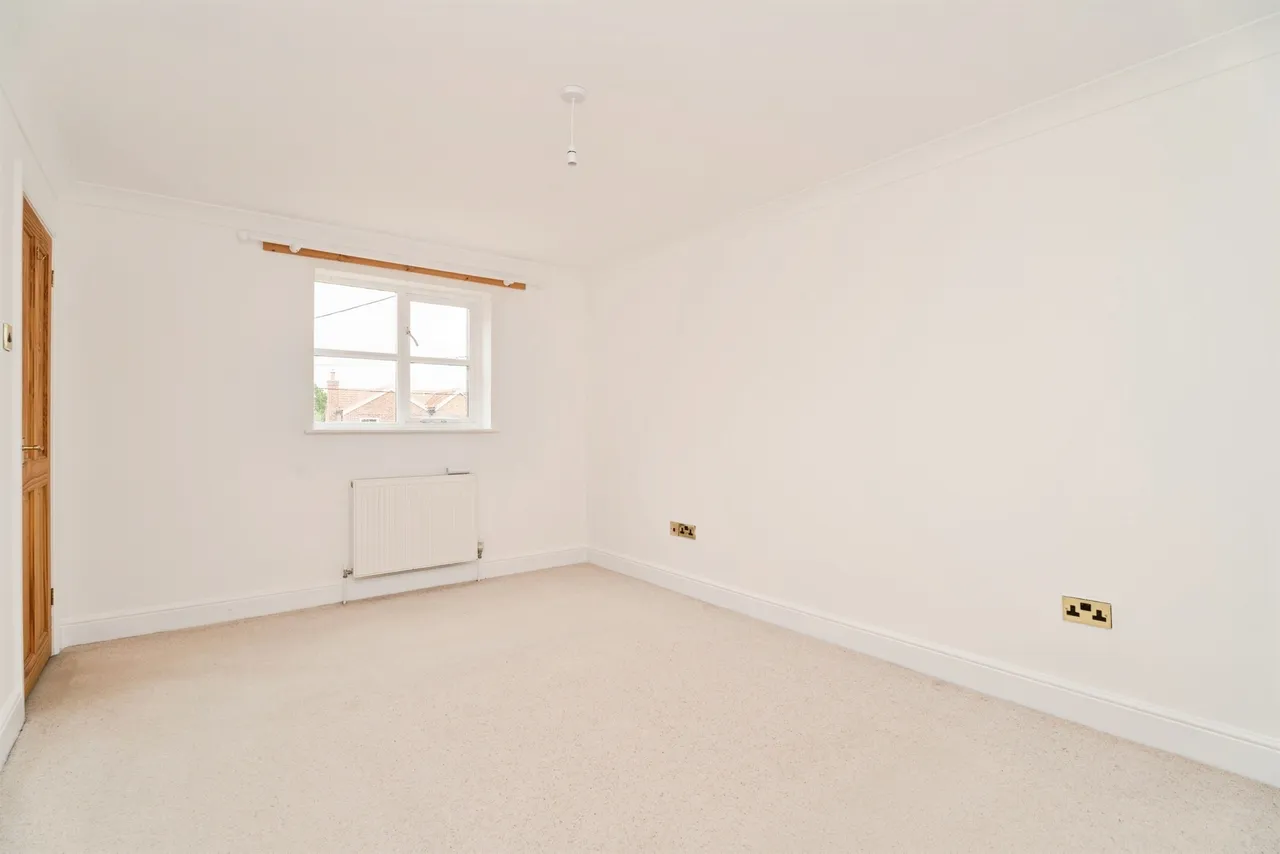 The Street, Hindolveston, NR20, photo 9