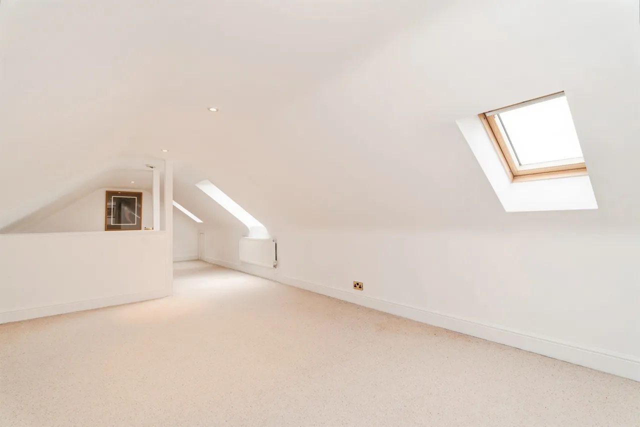 The Street, Hindolveston, NR20, photo 15