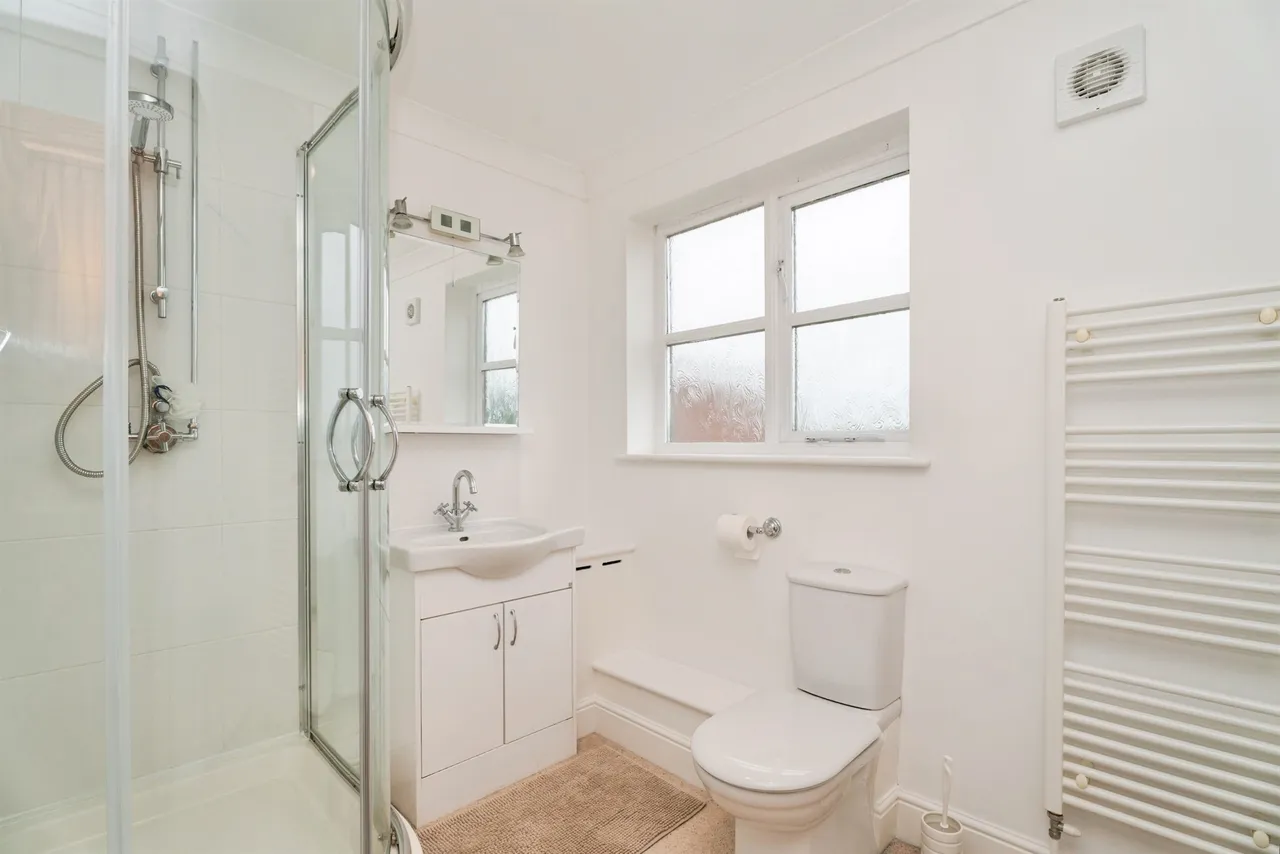 The Street, Hindolveston, NR20, photo 13