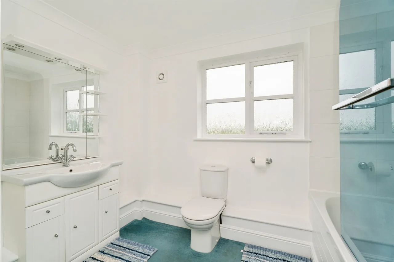 The Street, Hindolveston, NR20, photo 19