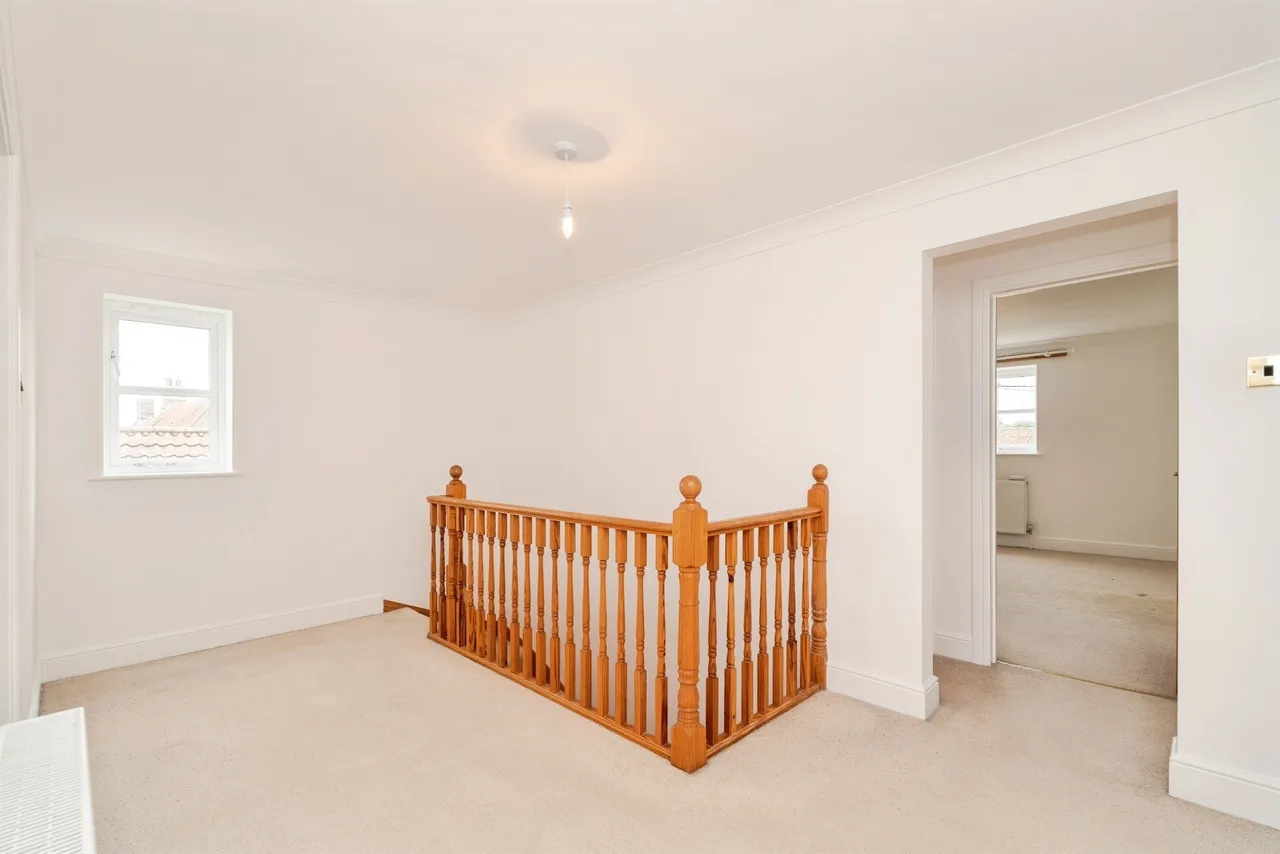 The Street, Hindolveston, NR20, photo 7
