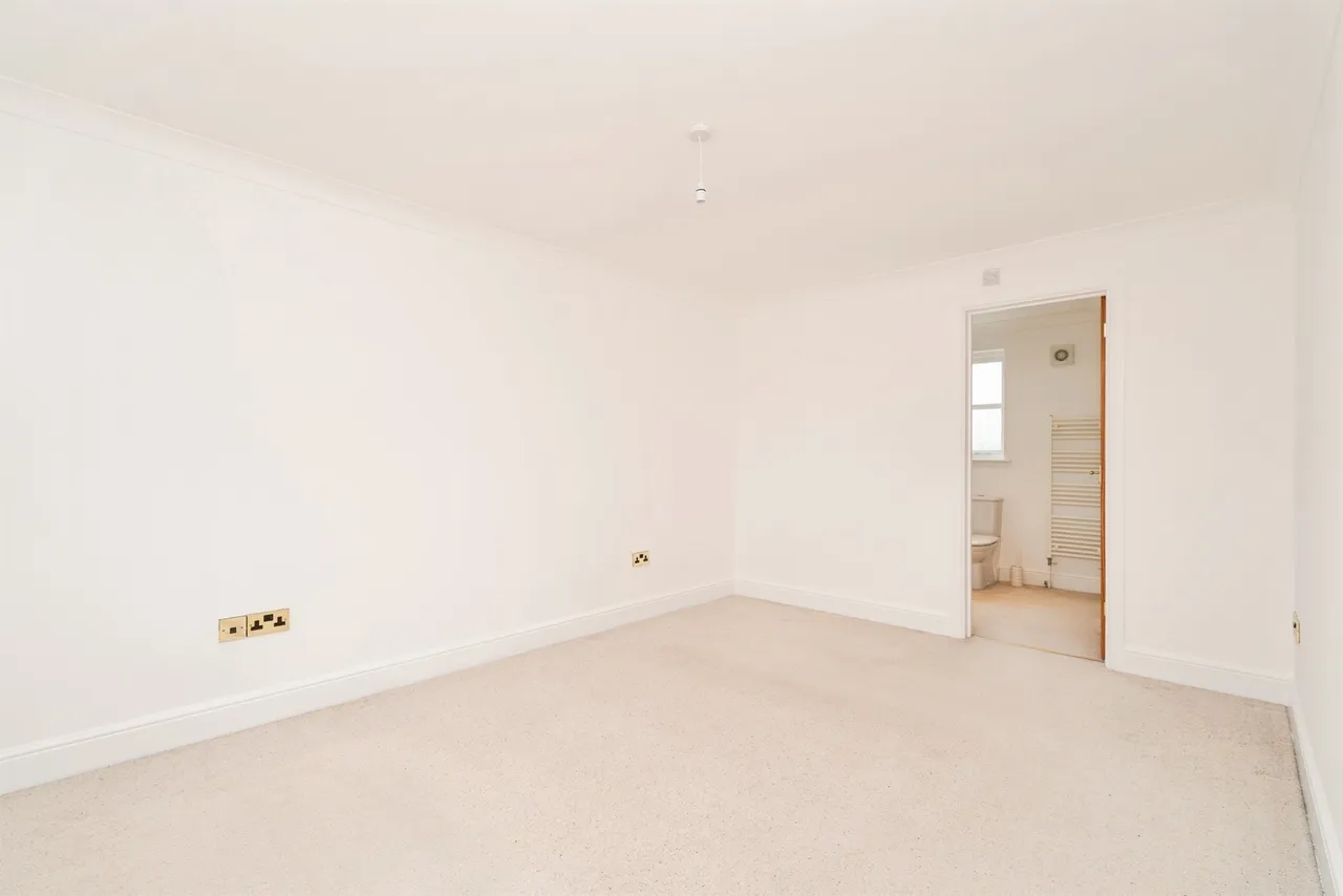 The Street, Hindolveston, NR20, photo 10