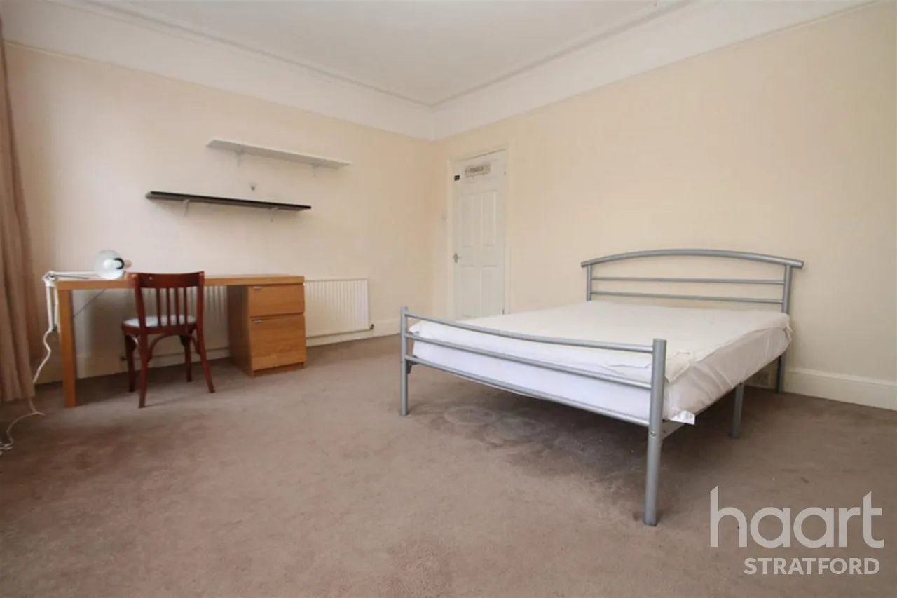 Leybourne Road, E11, photo 13