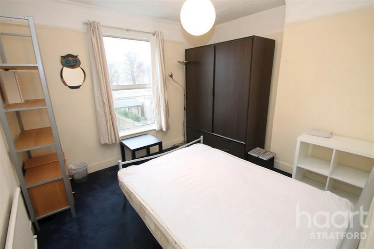 Leybourne Road, E11, photo 8