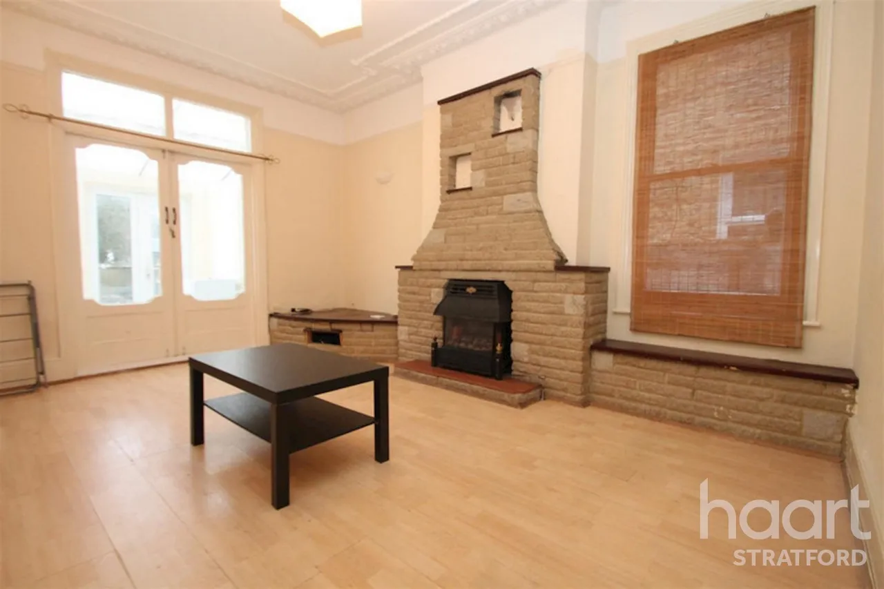 Leybourne Road, E11, photo 4