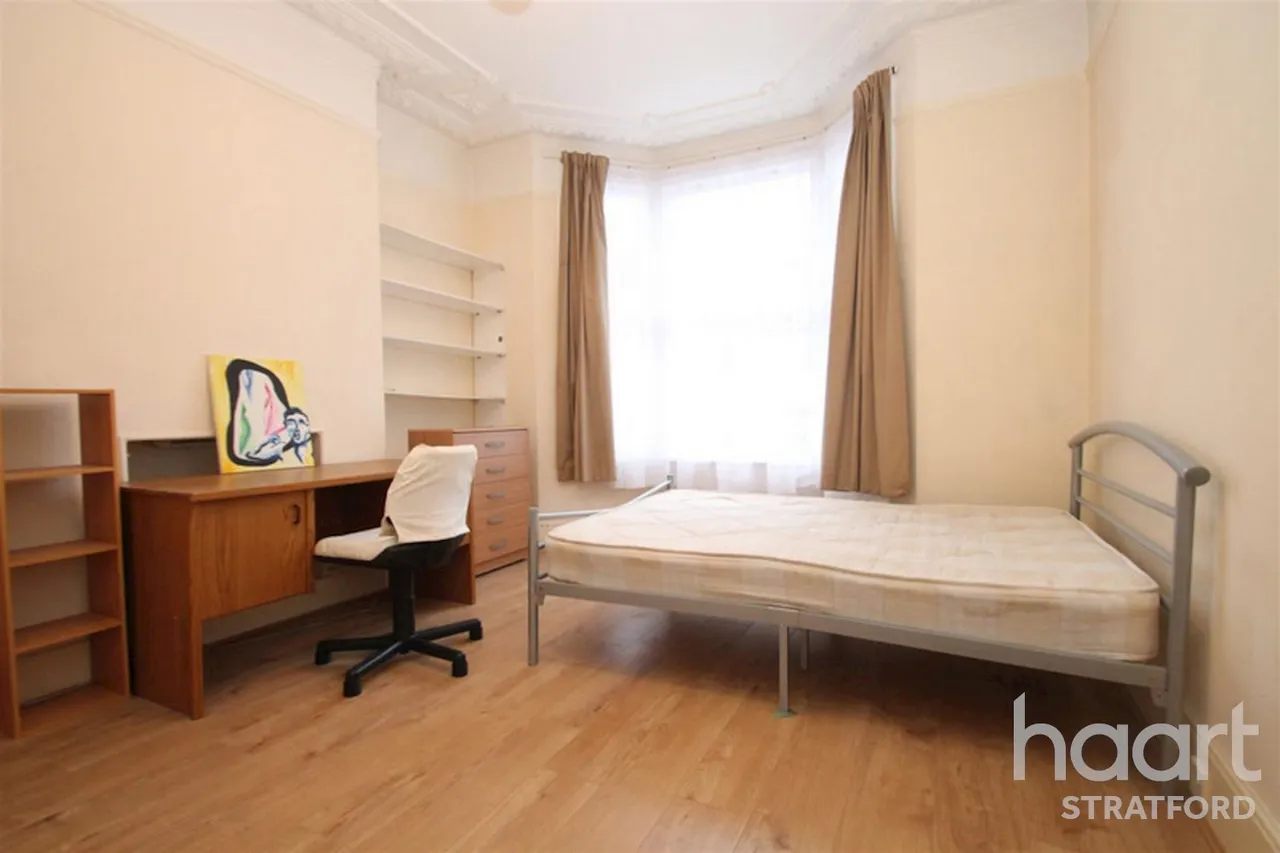 Leybourne Road, E11, photo 6