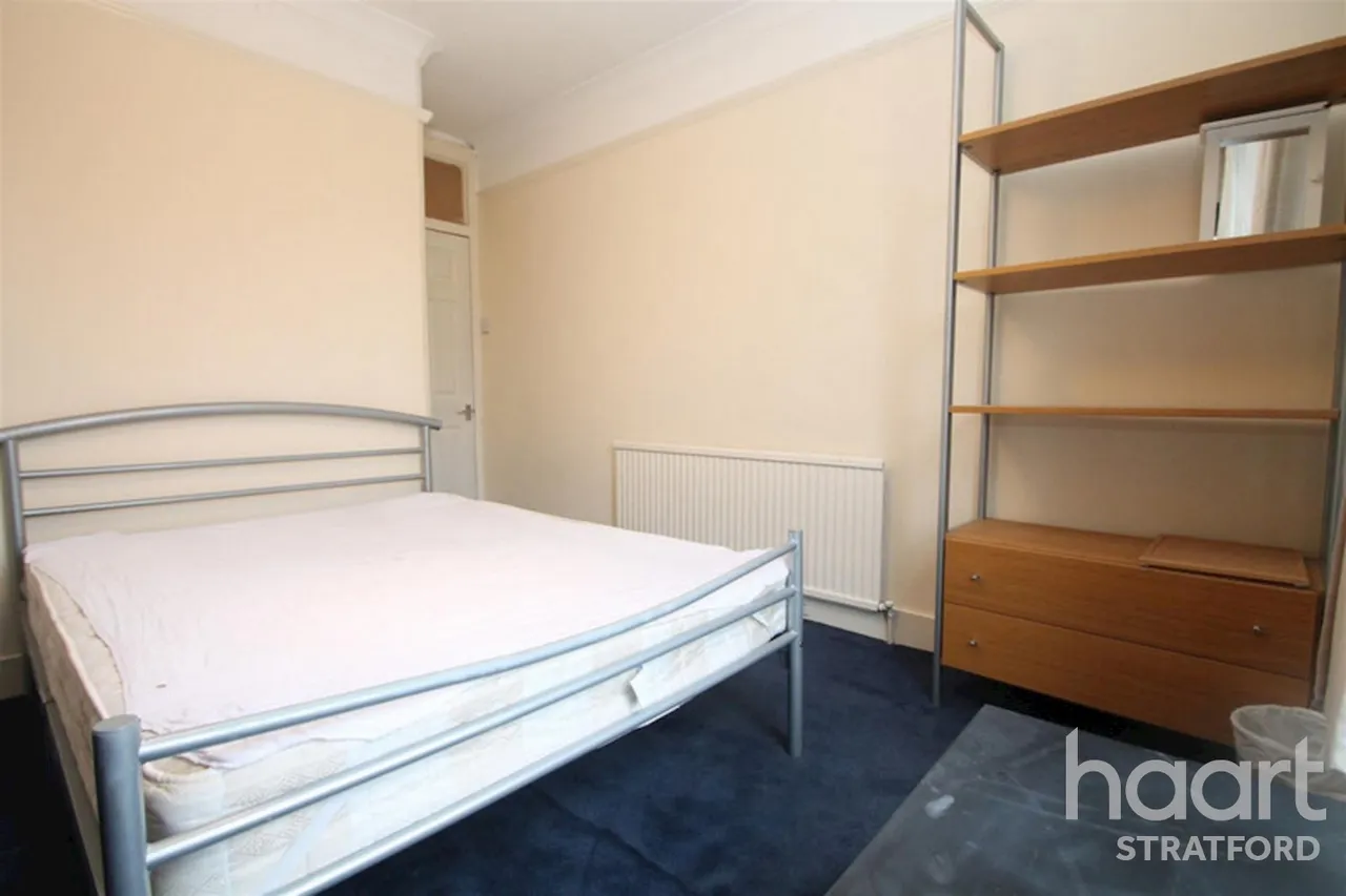 Leybourne Road, E11, photo 7
