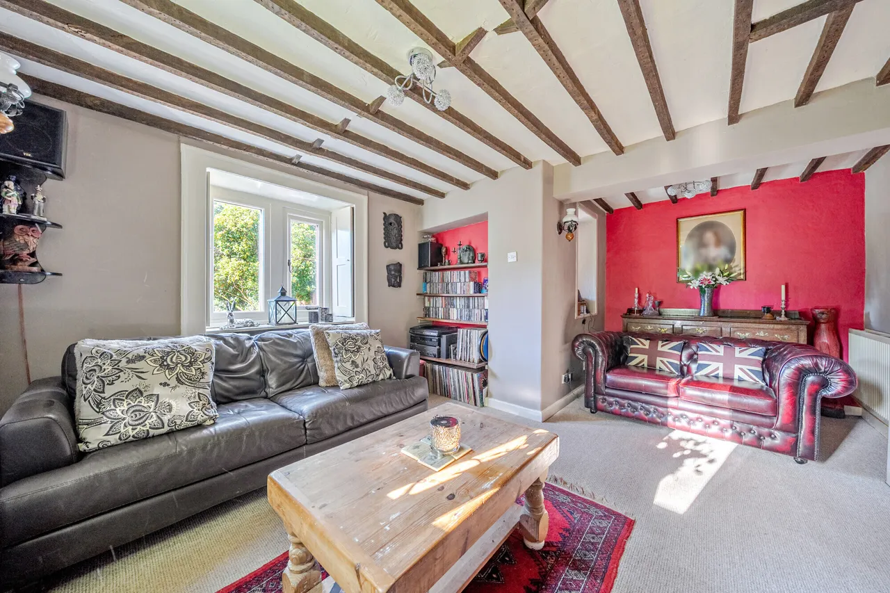 Snow Hill, Hilmarton, SN11, photo 8
