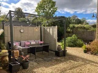 Snow Hill, Hilmarton, SN11, photo 7