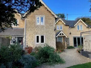 Snow Hill, Hilmarton, SN11, photo 10
