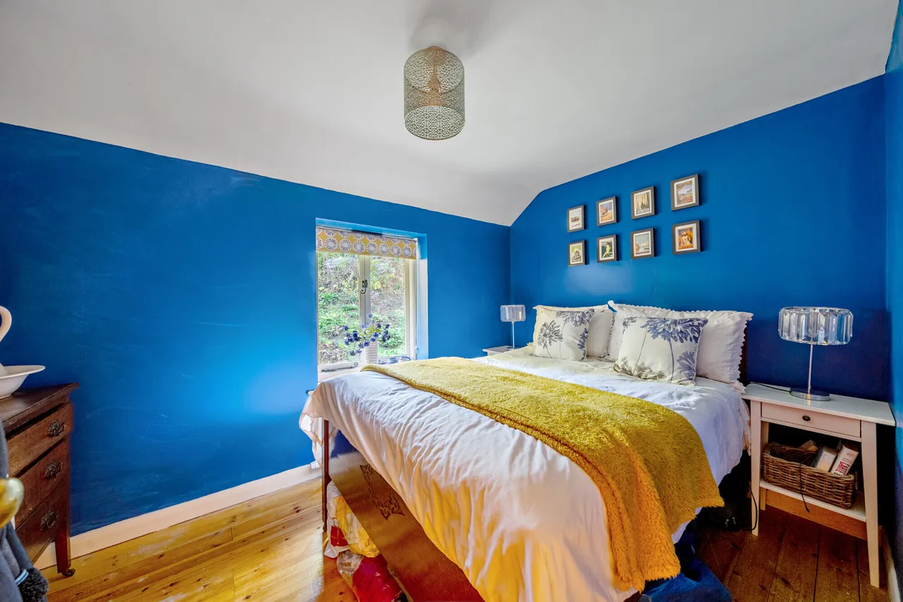 Snow Hill, Hilmarton, SN11, photo 14