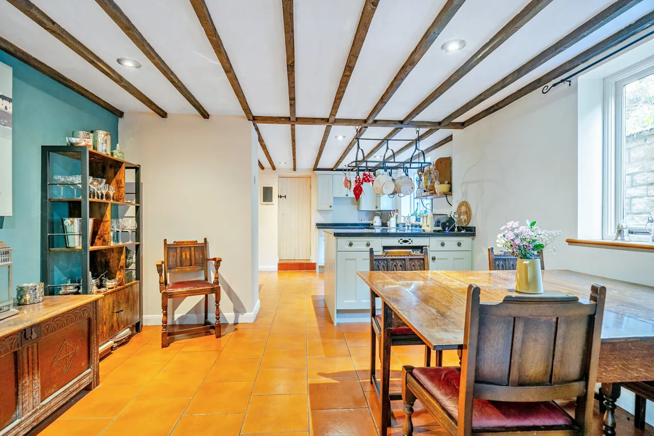 Snow Hill, Hilmarton, SN11, photo 2