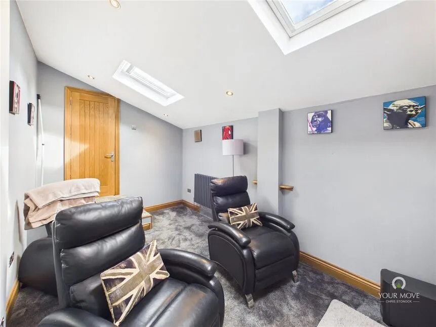 Dartmouth Avenue, Low Fell, NE9, photo 19