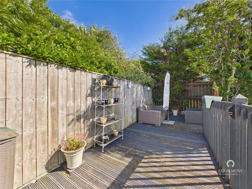 Dartmouth Avenue, Low Fell, NE9, photo 38