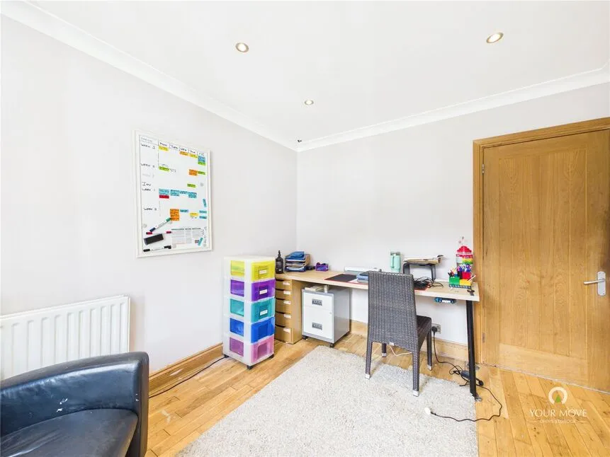 Dartmouth Avenue, Low Fell, NE9, photo 15
