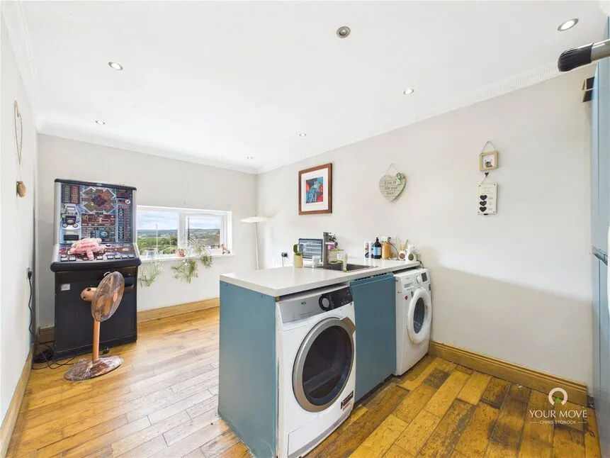 Dartmouth Avenue, Low Fell, NE9, photo 10