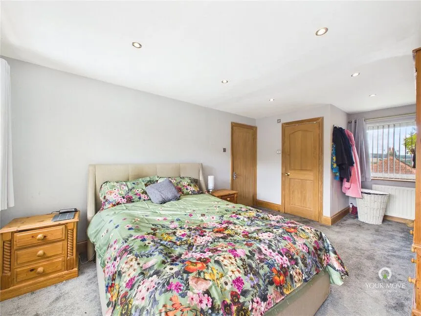 Dartmouth Avenue, Low Fell, NE9, photo 22