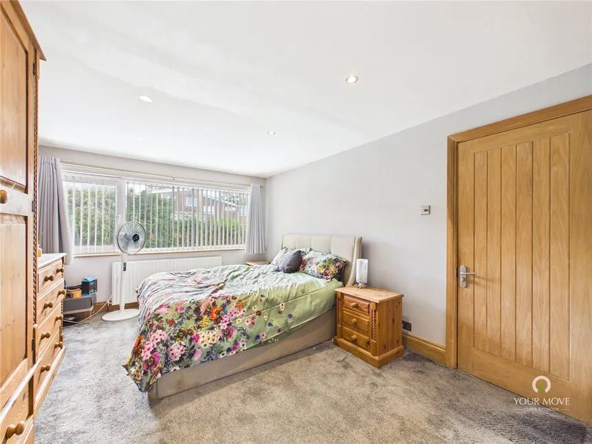 Dartmouth Avenue, Low Fell, NE9, photo 21