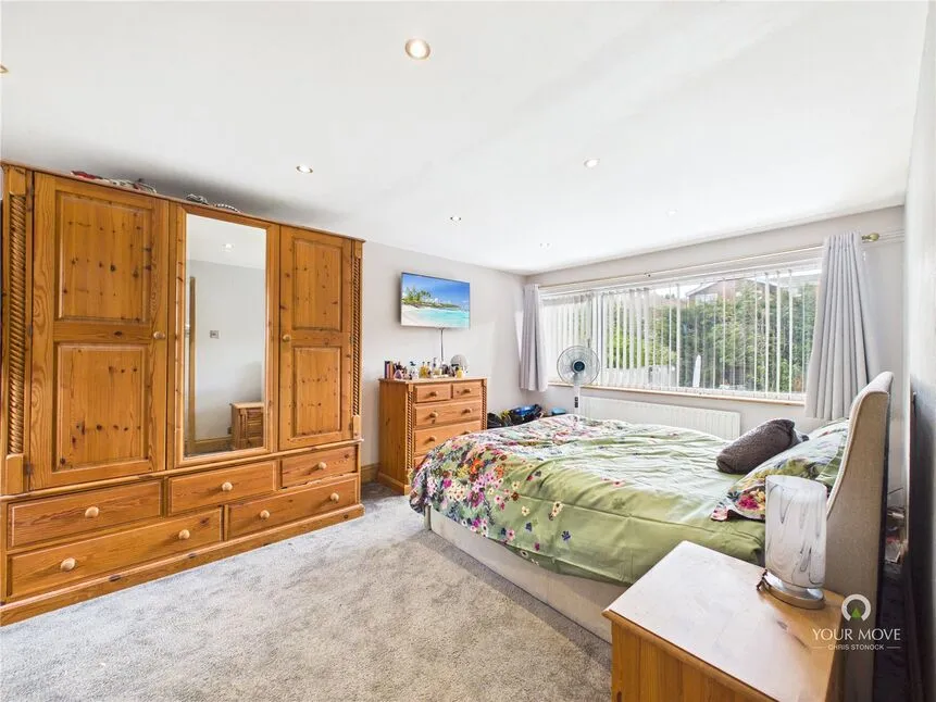 Dartmouth Avenue, Low Fell, NE9, photo 23
