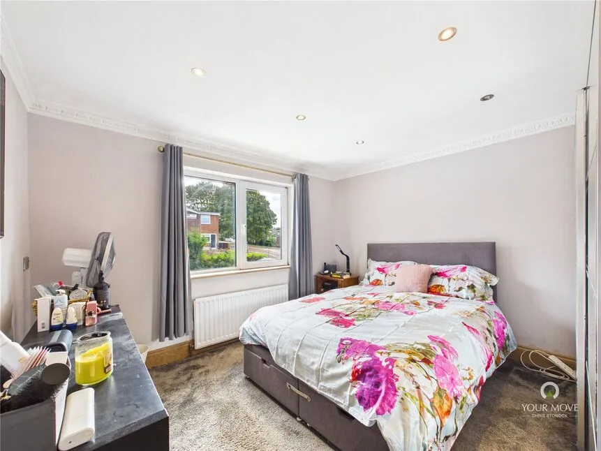 Dartmouth Avenue, Low Fell, NE9, photo 26