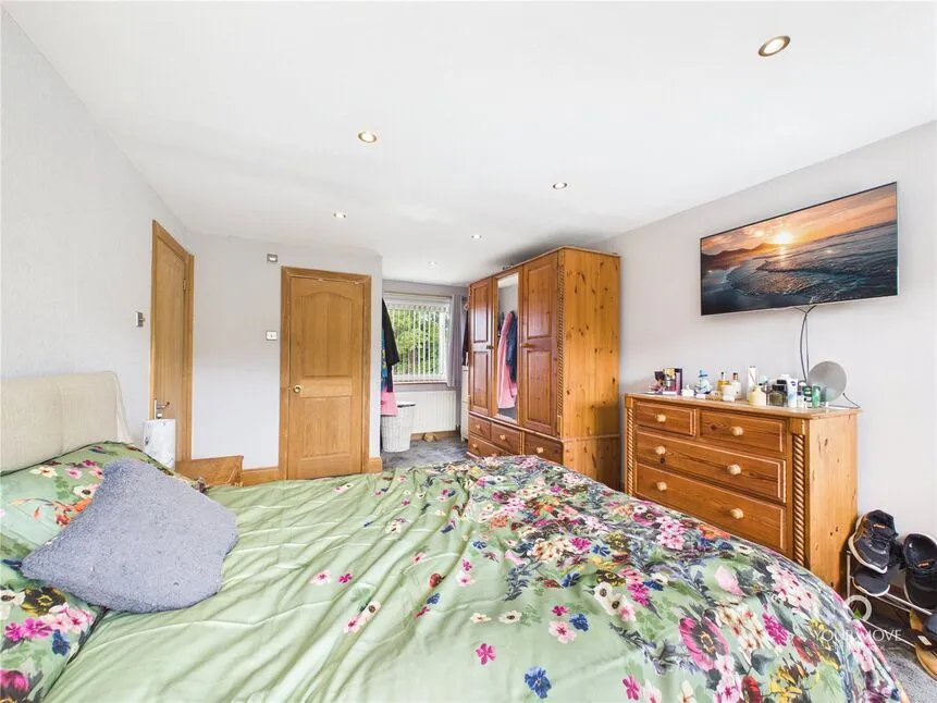 Dartmouth Avenue, Low Fell, NE9, photo 24