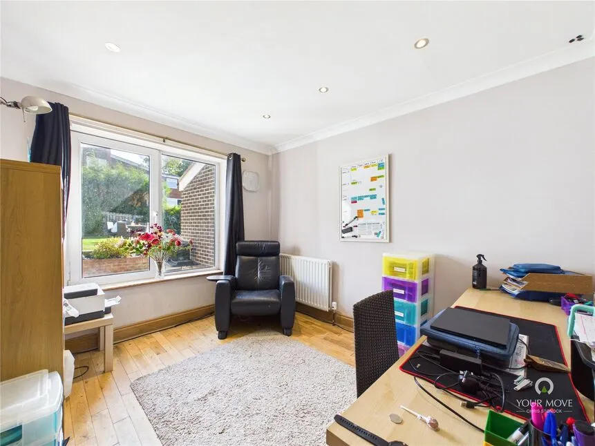 Dartmouth Avenue, Low Fell, NE9, photo 14