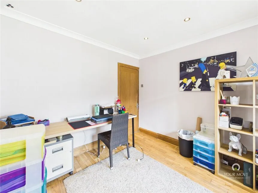 Dartmouth Avenue, Low Fell, NE9, photo 16