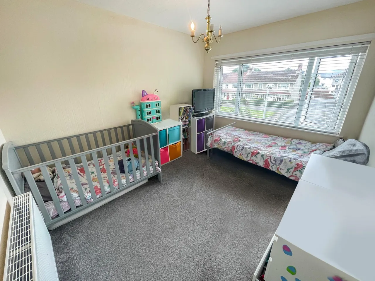 Belvoir Crescent, Lisburn, BT28, photo 8