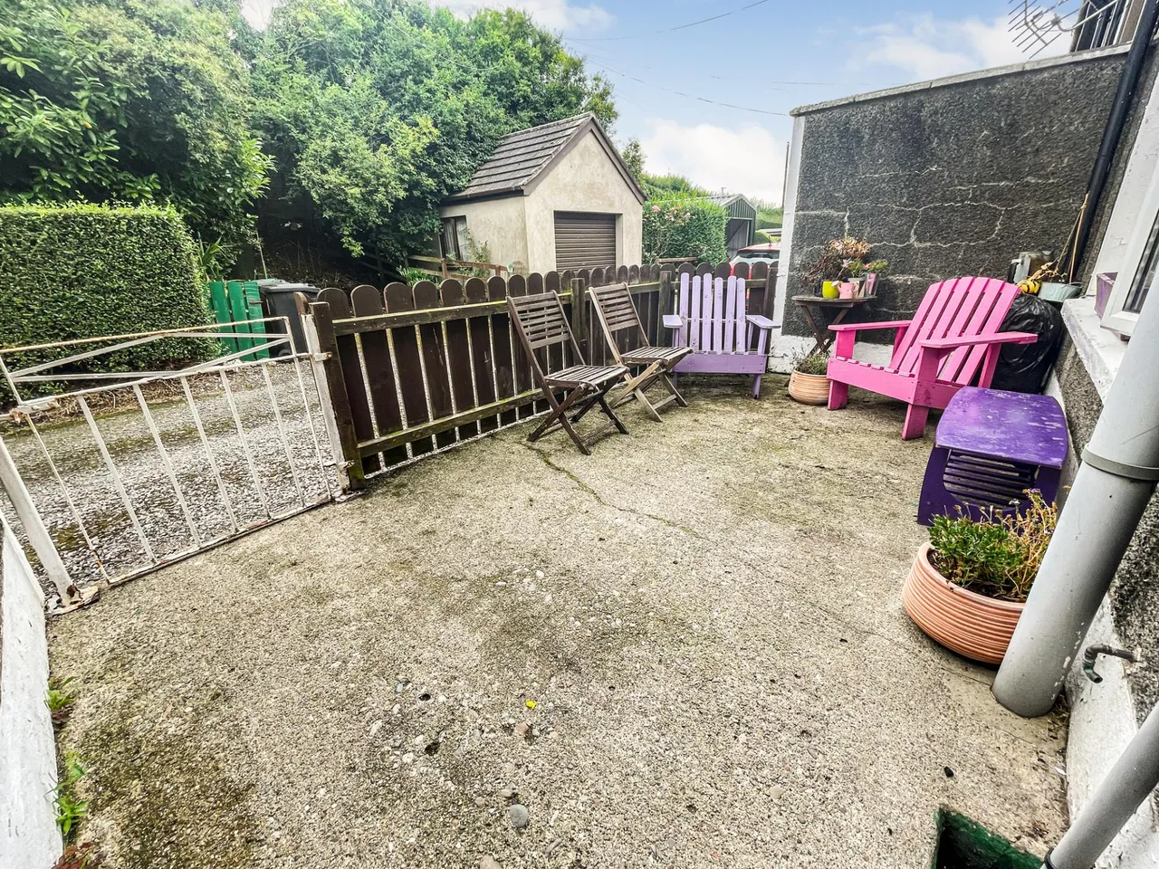 Belvoir Crescent, Lisburn, BT28, photo 10