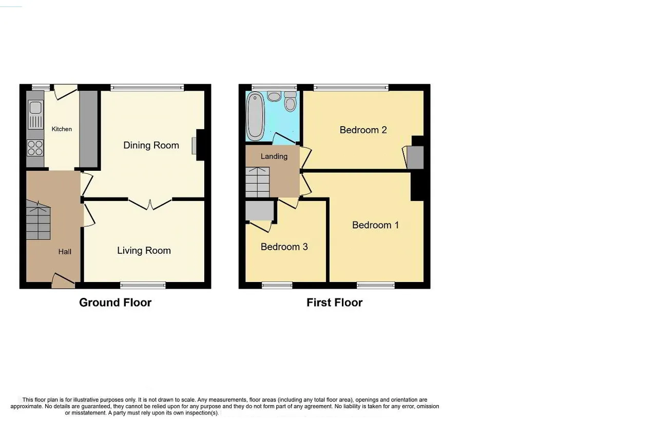 Belvoir Crescent, Lisburn, BT28, photo 11