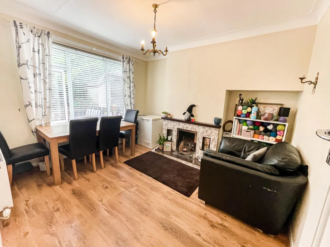 Belvoir Crescent, Lisburn, BT28, photo 4