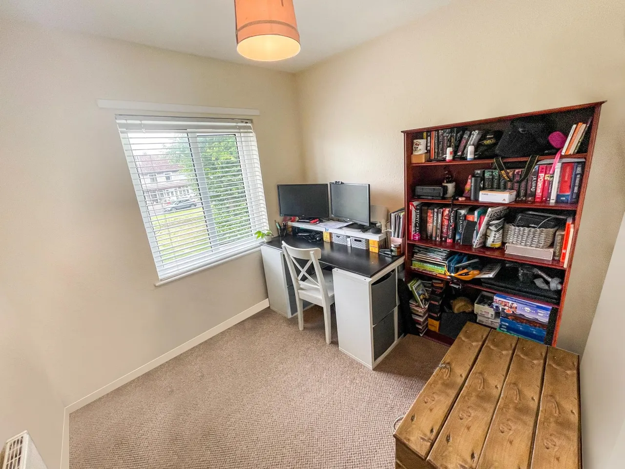 Belvoir Crescent, Lisburn, BT28, photo 9